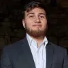 Ceasar Lugo