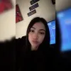 Hiba Siddiqui