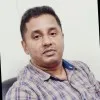 Shyam Viswanath