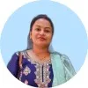 Priyanka Kumari