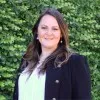 Brandi Crandall