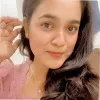 Sravika Tanneru
