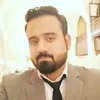 Kamran Hassan