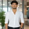 sourav kumar