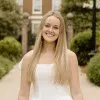 madison anglin