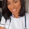 Vanessa