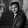 Ritesh Salphale