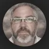 Jason Gibb