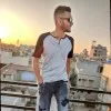 Apurva Patel