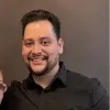 Mike Toro