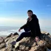 Chen Hung Hsiao