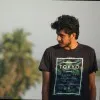 Arjun