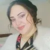 abeer gaad