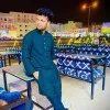 Chandan Babu