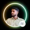 Chetan