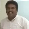 Saravanan Kaliyaperumal