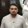 Rohit Balyan
