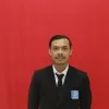 Dede Kurnia