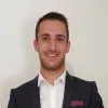 Adrien Rousiou