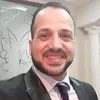 Raed Merhi