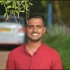 Nithin Nagesh Naik