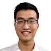 Hai Tran