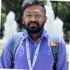 Pramod