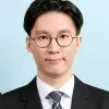 JInyeop Han