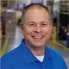 Mike Moe