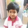Saanvi Sahasra