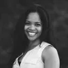 Jenae Williams