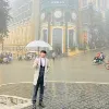 Nguyen Thuy