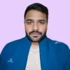 Avinash Yadav