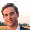 Sullivan Williams