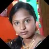 Thara