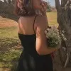 Elizabeth Enstein