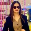 Faiza Sayeed
