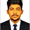 Deepankar Das
