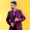 Prajwal
