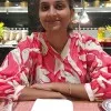 Jayashree