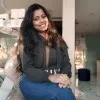 shubheksha shukla