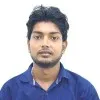 Kp Jaiswal