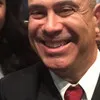 Juan Ferreira