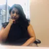 Esther Chandrapal