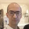 Sukanta De