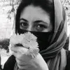 Saadia