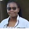 Helenia Mungu