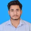 Piyush Kumar