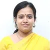 Sharmili Chatterjee