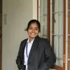 Parvathy